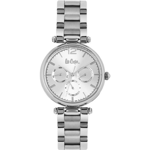 Часы Lee Cooper Classic LC06619.330